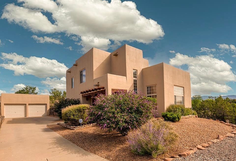 1st image of 4251 Indian Summer Ln