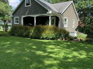 4076 Hoagland Blackstub Rd, Cortland, OH 44410