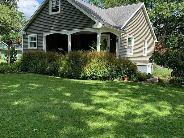 4076 Hoagland Blackstub Rd, Cortland, OH 44410