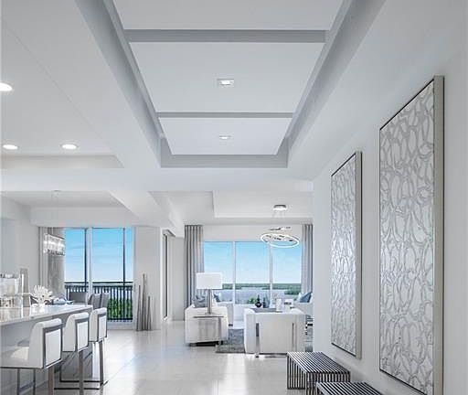 4th image of 4971 Bonita Bay Blvd Unit 605