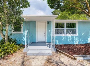 1901 Adams Ave, Sanford, FL 32771