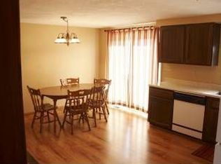 70 Glenmar Dr, Spring Grove, PA 17362