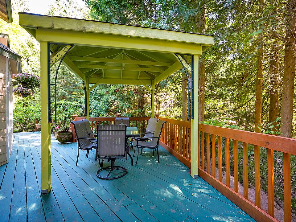 726 Wendell Way, Sedro Woolley, WA 98284 Zillow