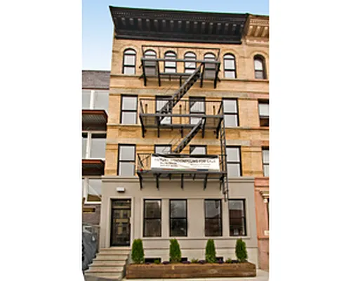 Sold by Corcoran | media 1