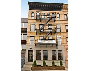 Sold by Corcoran