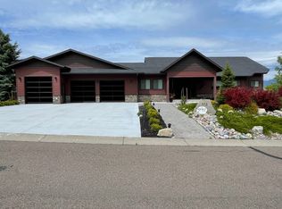 113 Mission Bay Dr, Polson, MT 59860