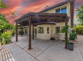 10 Sandpebble, Irvine, CA 92603