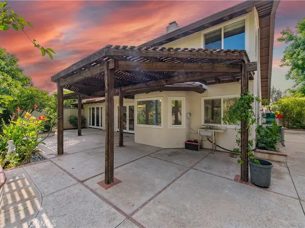 10 Sandpebble, Irvine, CA 92603