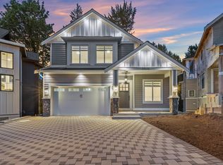 35133 Christina Pl #4, Abbotsford, BC V2S8H1