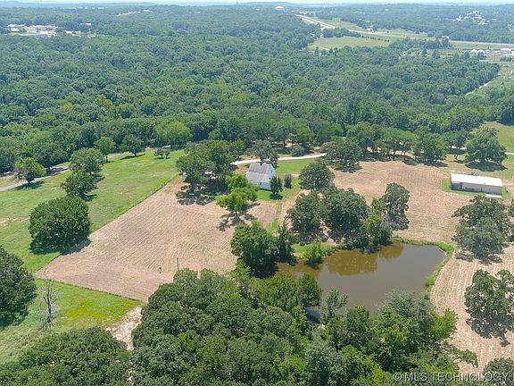 2nd image of 19742 County Road 1535