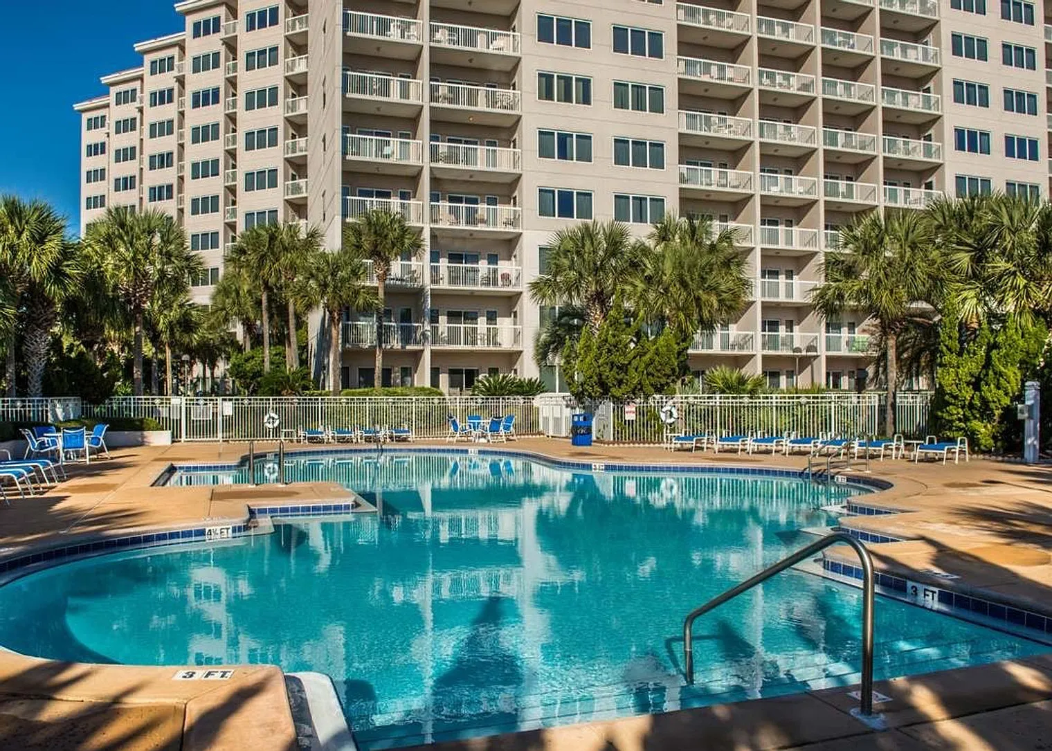 2 bed, 2.0 bath, 1140 sqft, $3,216 — Photo 4