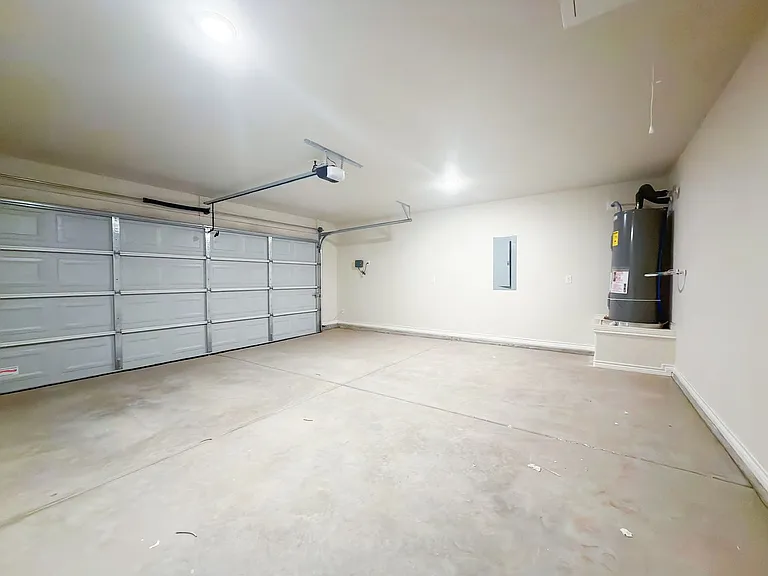 1341 Bajada St — Photo 21