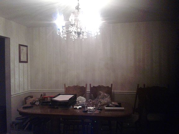3rd image of 5636 Little Flower Ave