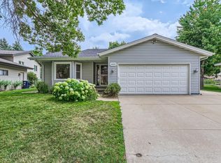 14572 Elysium Pl, Apple Valley, MN 55124