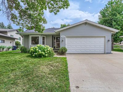 14572 Elysium Pl, Apple Valley, MN, 55124