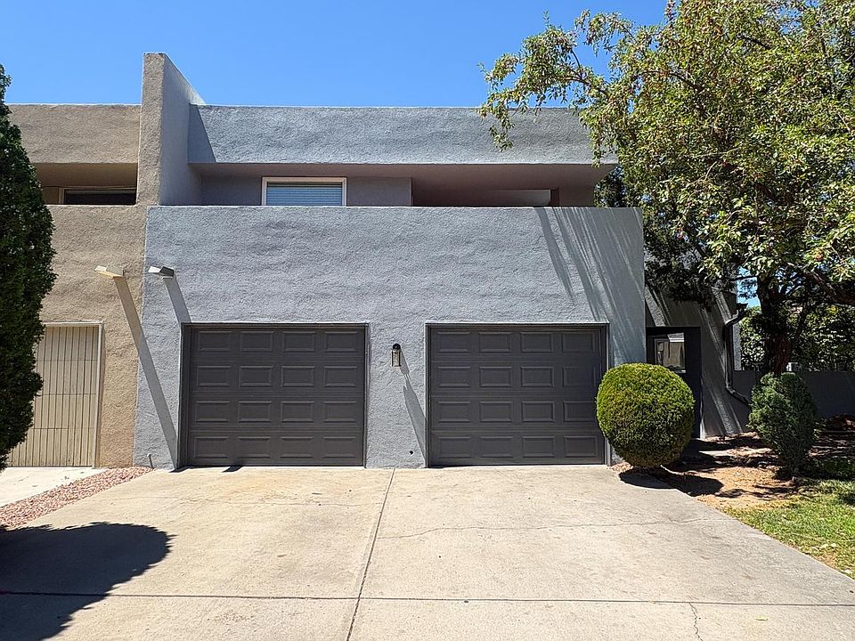 1st image of 9808 Murifield Ct NE