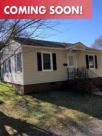 1st image of 207 Hawley Ave