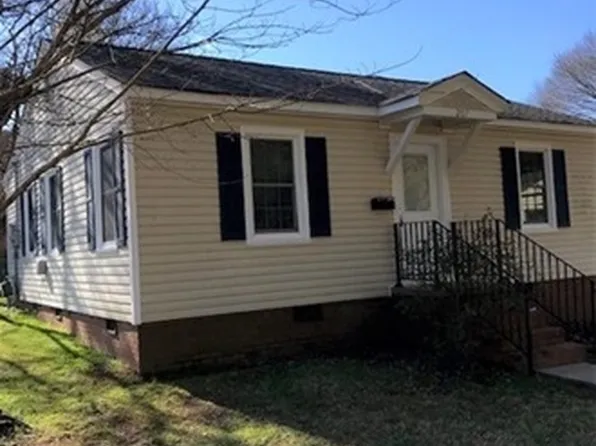 207 Hawley Ave, Belmont, NC 28012