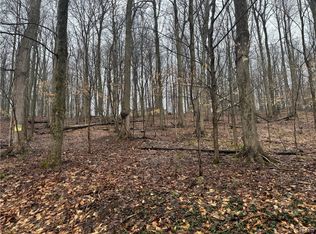 Nob Rd Lot 18, Utica, NY 13501