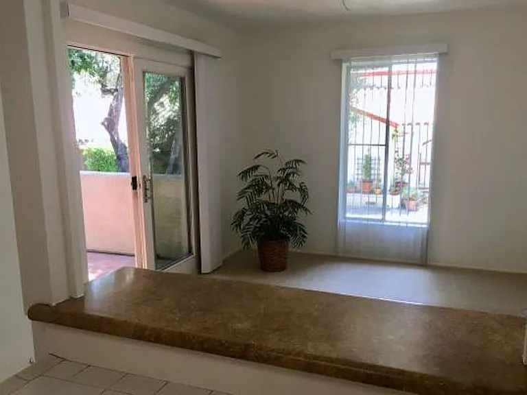 285 W California Blvd — Photo 6