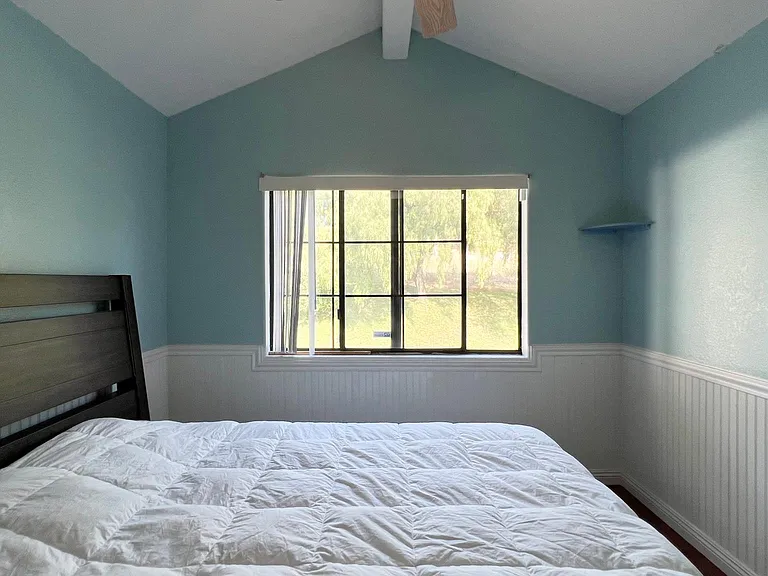 8500 Paseo Ladera — Photo 41