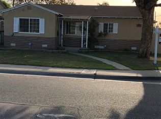 1224 S White Ave, Compton, CA 90221