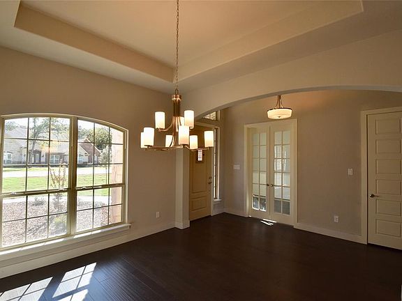 5th image of 119 Dogwood Dr