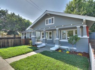 533 Madison St, Fairfield, CA 94533