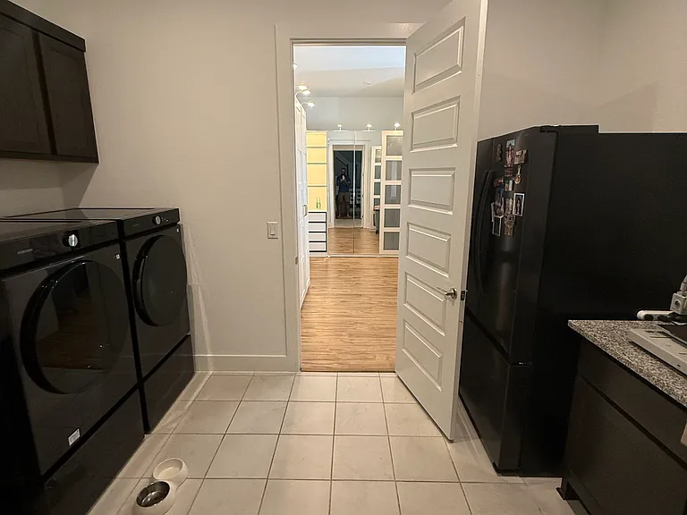 5033 Carsoli Ln — Photo 13