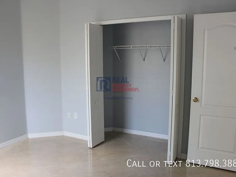 452 Westchester Hills Ln — Photo 16