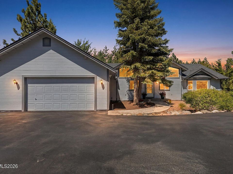 1st image of 50 Sunridge Dr