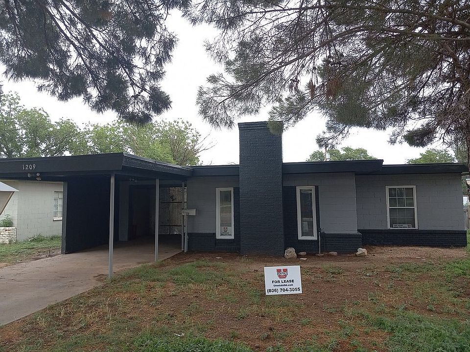 1st image of 1209 Avenue J