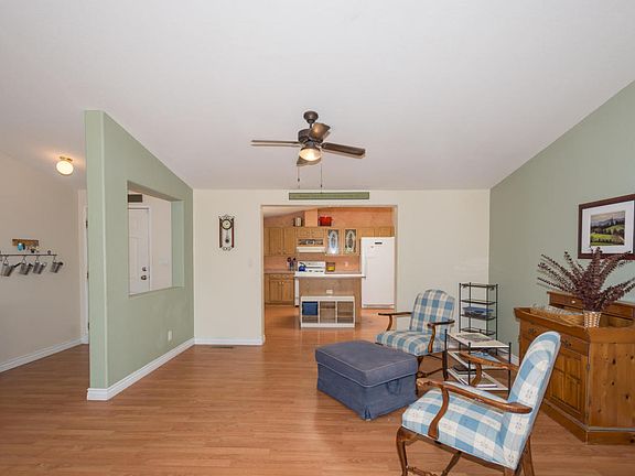 4th image of 11201 S Vail Creek Pl