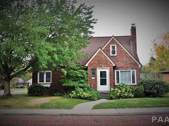 2nd image of 2502 W Sherman Ave