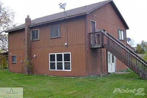 1st image of 5877 Hunters Ln