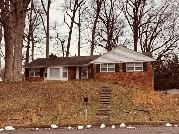 5920 Autumn Dr, Mc Lean, VA 22101