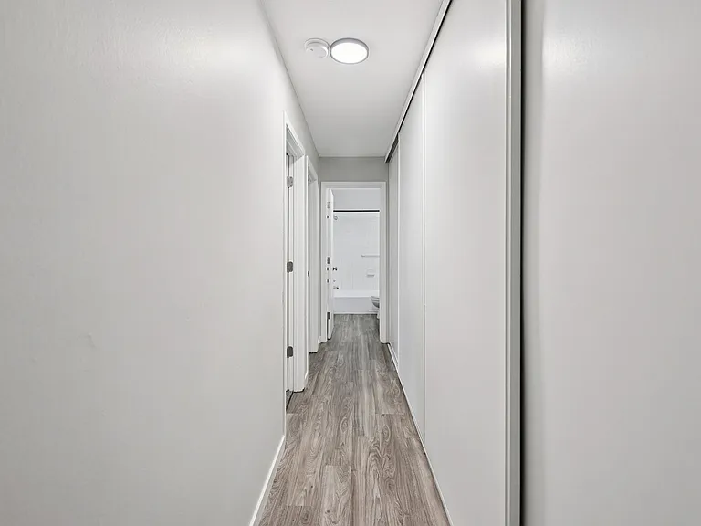 Whispering Pond Apartments — Photo 20