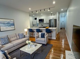 706 W 180th St APT 32, New York, NY 10033