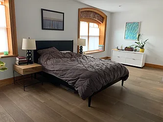 Rented by FirstService Realty (legacy)