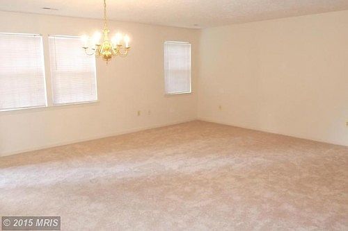 3rd image of 56 Whips Ln