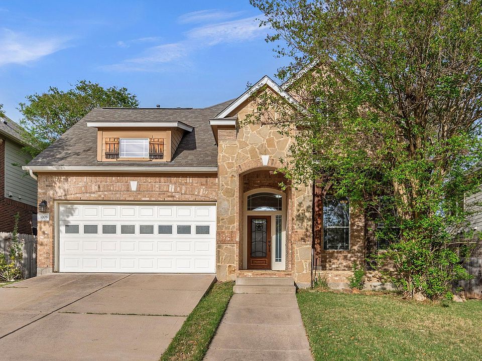 1st image of 1008 Walsh Hill Trl
