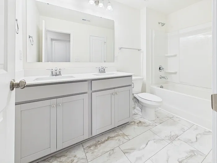 2794 Yeager Dr NW #1 — Photo 19