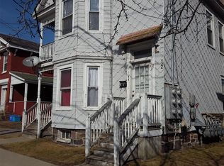 12 Park St #2, Burlington, VT 05401