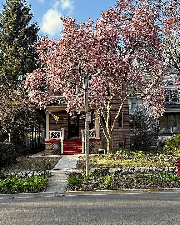 1st image of 1028 Ontario St #1
