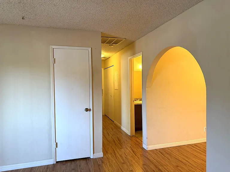 5243 Corinne Ct #64 — Photo 9