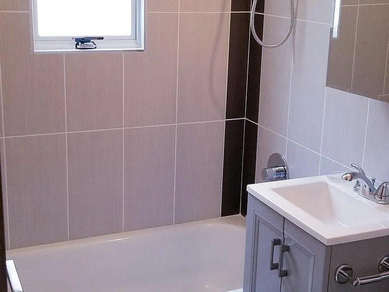 154 Amsterdam Ave #1 — Photo 6
