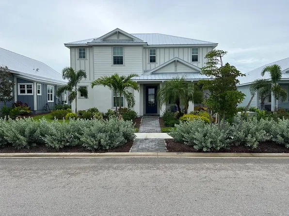 42122 Lake Timber Dr, Punta Gorda, FL 33982