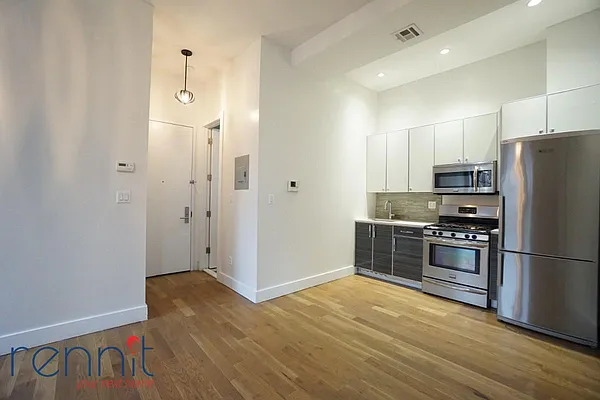 Rented by Rennit Inc. | media 86