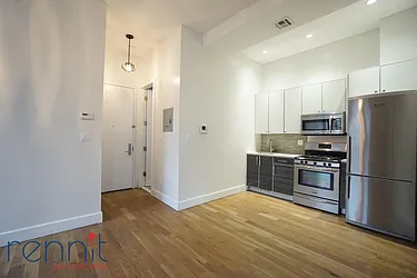 Rented by Rennit Inc.