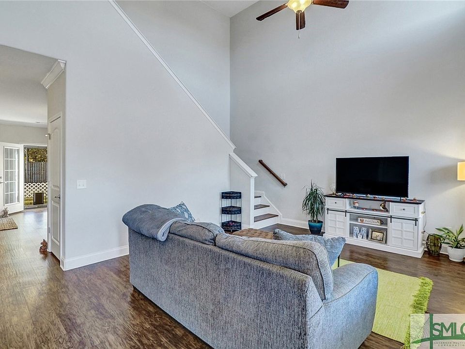 211 Caroline Way Guyton GA Zillow Apartments for Rent in Guyton